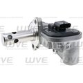 Wve Exhaust Gas Recirculation Egr Valve, Wve 4F2132 4F2132